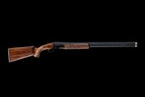 Rizzini BR 440 12ga - 6 of 9