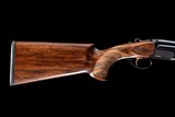 Rizzini BR 440 12ga - 9 of 9