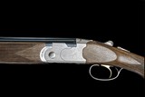 Beretta 686 SP1 28GA/410GA - 8 of 9