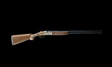 Beretta 686 SP1 28GA/410GA - 1 of 9
