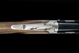 Beretta 686 SP1 28GA/410GA - 9 of 9