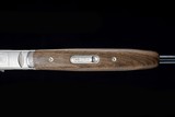 Beretta 686 SP1 28GA/410GA - 5 of 9