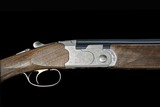 Beretta 686 SP1 28GA/410GA - 7 of 9