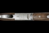 Beretta 686 SP1 28GA/410GA - 2 of 9