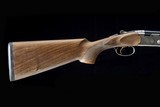 Beretta 686 SP1 28GA/410GA - 6 of 9