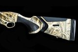 Beretta A400 Xtreme 12GA - 8 of 9