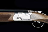 Beretta 694 12GA - 7 of 9