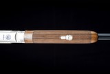 Beretta 694 12GA - 3 of 9