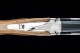 Beretta 694 12GA - 4 of 9