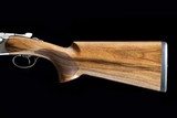 Beretta 694 12GA - 5 of 9