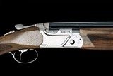 Beretta 694 12GA - 6 of 9