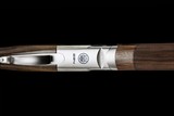 Beretta 694 12GA - 9 of 9