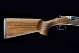 Beretta 694 12GA - 8 of 9