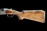 Beretta 686 SP1 12ga Vittoria - 3 of 9
