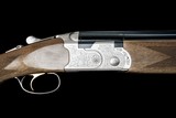 Beretta 686 SP1 12ga Vittoria - 8 of 9