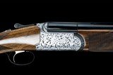 Rizzini Round Body 12ga - 9 of 9