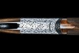 Rizzini Round Body 12ga - 6 of 9