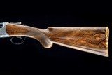 Rizzini Round Body 12ga - 5 of 9