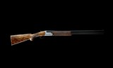 Rizzini Round Body 12ga - 1 of 9