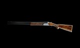 Rizzini Round Body 12ga - 2 of 9