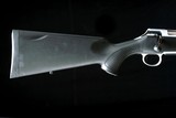 J.P. Sauer 100 6.5 CM - 6 of 9