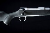 J.P. Sauer 100 6.5 CM - 8 of 9