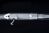 J.P. Sauer 100 6.5 CM - 4 of 9