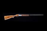 Rizzini Round Body EL 20ga - 9 of 9
