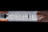 Rizzini Round Body EL 20ga - 2 of 9
