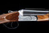 Rizzini Rhino Express 500 NE - 7 of 9