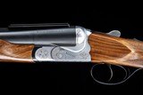 Rizzini Rhino Express 500 NE - 9 of 9