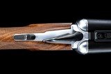Rizzini Rhino Express 500 NE - 3 of 9