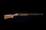 Rizzini Fierce 1 Sporting 12ga - 4 of 9