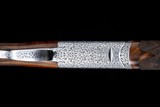 Rizzini Round Body EL 20ga - 9 of 9