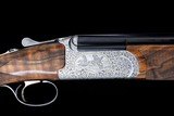 Rizzini Round Body EL 20ga - 1 of 9