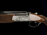 Rizzini BR460 EL 12ga - 9 of 18