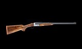 Rizzini Rhino Express 500 NE - 1 of 9