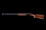 Rizzini BR 440 12ga - 5 of 9