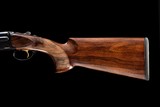 Rizzini BR 440 12ga - 7 of 9