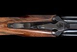 Rizzini BR 440 12ga - 8 of 9