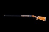 Rizzini BR460 Sporting 12ga - 9 of 9