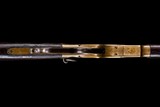 Winchester Model 1866 Saddle Ring Carbine - 4 of 9