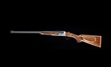 Rizzini Rhino Express 500 NE - 2 of 9