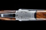 Rizzini Rhino Express 500 NE - 8 of 9