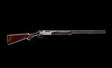 Rizzini RB Regal Deluxe - 2 of 11