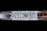 Rizzini RB Regal Deluxe - 8 of 11