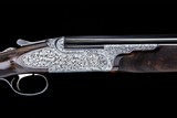 Rizzini RB Regal Deluxe - 9 of 11