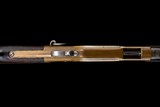 Winchester Model 1866 Saddle Ring Carbine - 6 of 9