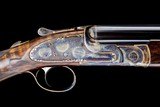 Purdey Best SLE Gold Inlay - 4 of 11