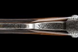 S.Lucchini SXS 20ga Match Pair - 5 of 10